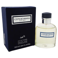 Copa & Cabana