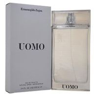 Zegna Uomo Cologne