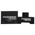 Hummer Black Cologne