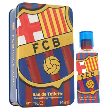 Fc Barcelona Cologne Featured image