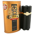 Cigar Black Oud Cologne