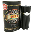 Cigar Black Wood Cologne
