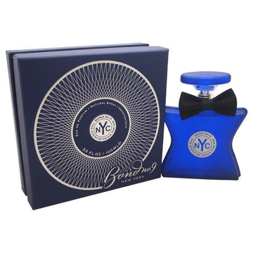 Scent Of Peace Cologne Featured image