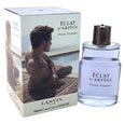 Eclat Darpege Cologne