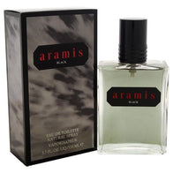 Aramis Black Cologne
