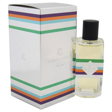 Him Cologne Featured image
