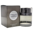 Unpredictable Pour Homme Cologne