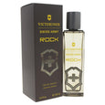 Victorinox Swiss Army Rock Cologne