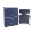 Narciso Rodriguez For Him Bleu Noir Cologne