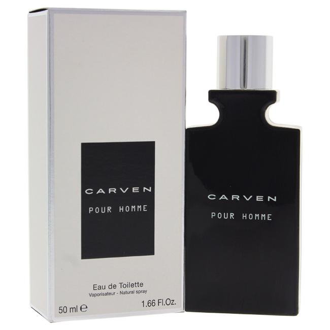 Carven Homme Cologne, Product image 1