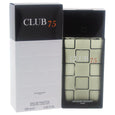 Club 75 Cologne