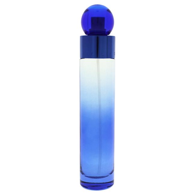 360 Very Blue by Perry Ellis for Men - EDT Spray, Product image 1