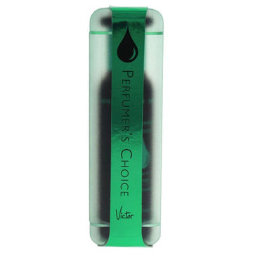 Perfumers Choice Victor Cologne Featured image