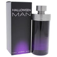 Halloween Man Cologne