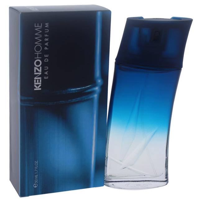 Kenzo Homme by Kenzo for Men - EDP Spray, Product image 1