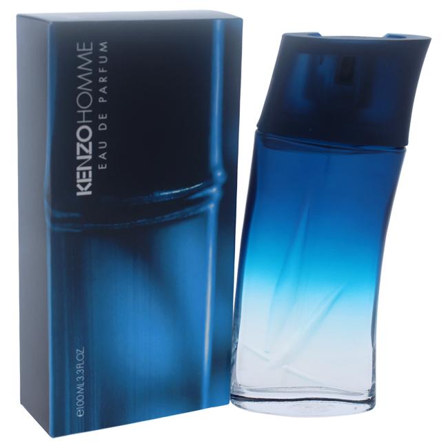 Kenzo Homme by Kenzo for Men - EDP Spray, Product image 2