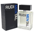 Rudimental Blue Cologne