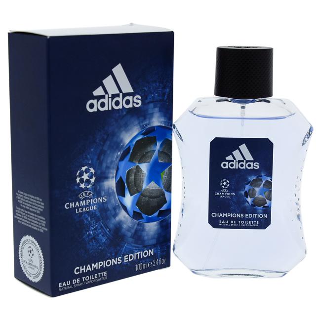 UEFA Champions League by Adidas for Men - Champions Edition), Product image 1