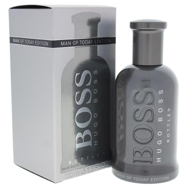 Boss Bottled by Hugo Boss for Men - Today Edition), Product image 1