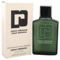 Paco Rabanne Cologne