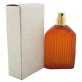 Nicole Miller Cologne