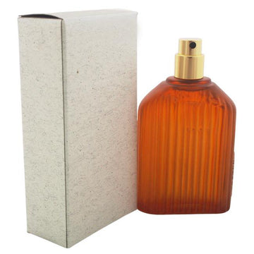 Nicole Miller Cologne Featured image