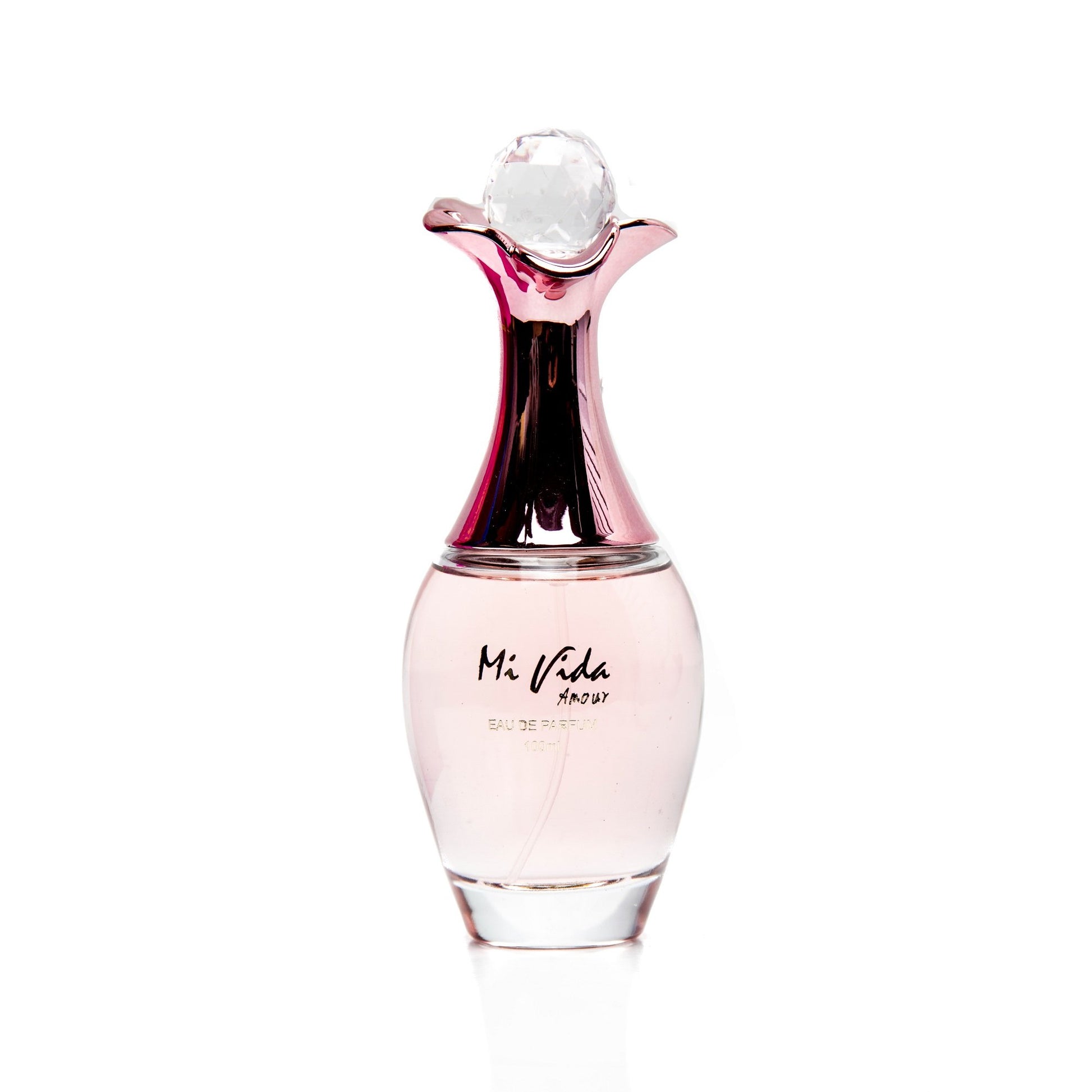 Mi Vida Amour Eau de Parfum Spray for Women, Product image 2