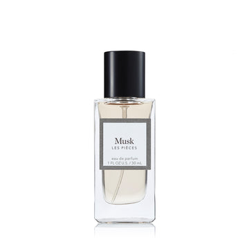 Musk Cologne Featured image