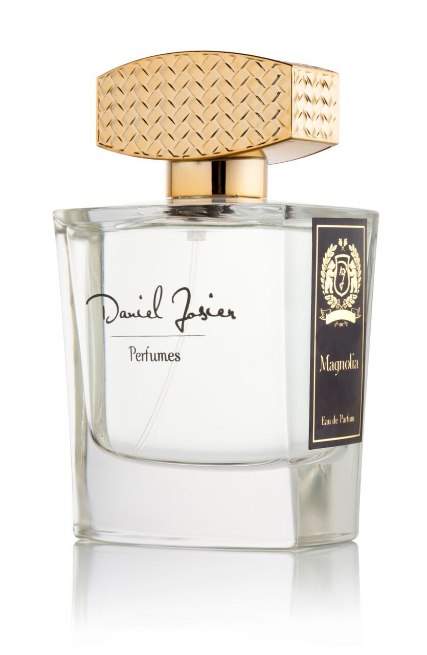 Magnolia Eau de Parfum Spray for Women and Men by Daniel Josier, Product image 1