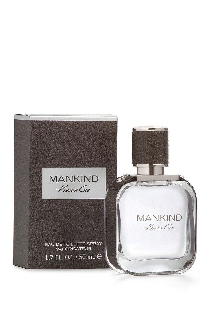 Mankind by Kenneth Cole for Men