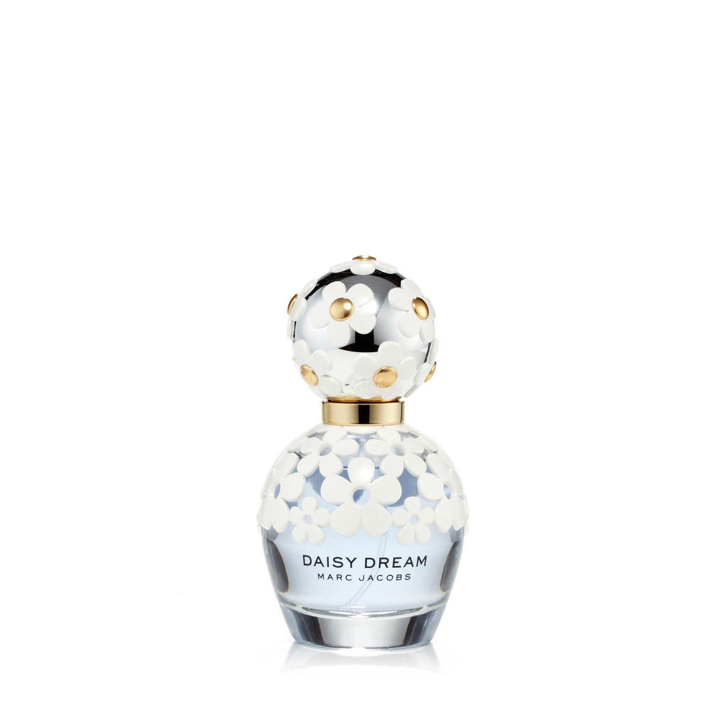 Daisy Dream EDT for Women by Marc Jacobs – Fragrance Outlet