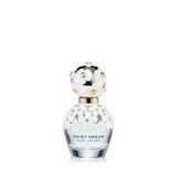 Daisy Dream Perfume - 1.7 oz.