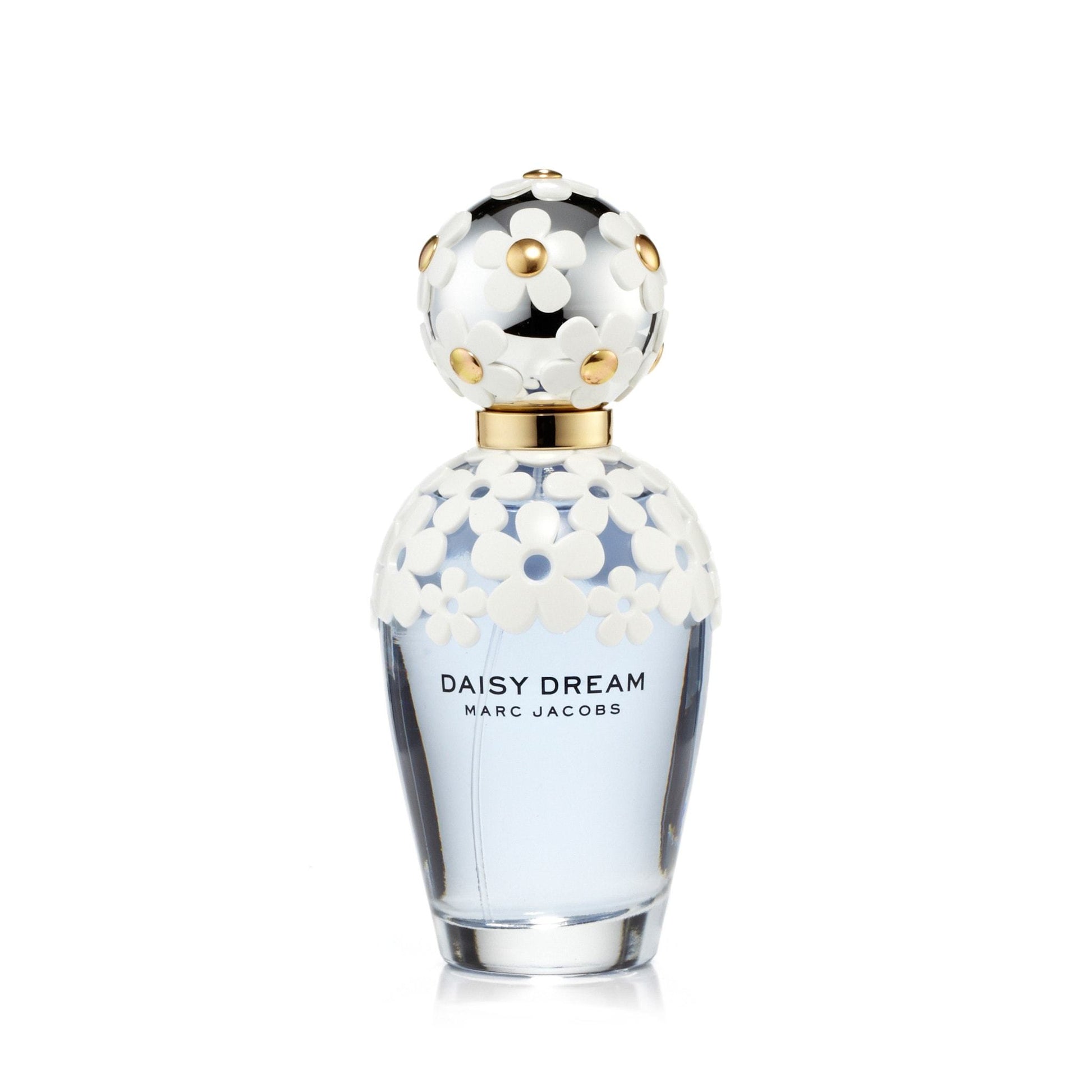Daisy Dream Eau de Toilette Spray for Women by Marc Jacobs, Product image 6