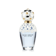 Marc Jacobs Daisy Dream Perfume