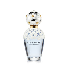 Marc Jacobs Daisy Dream Perfume