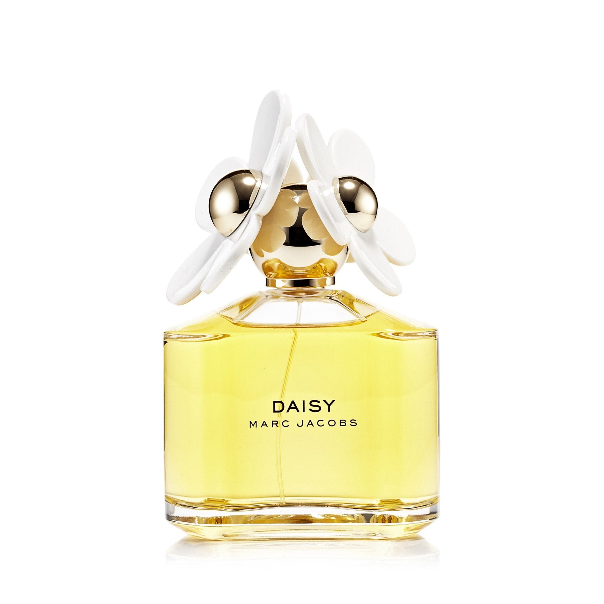 Daisy Eau de Toilette Spray for Women by Marc Jacobs, Product image 6