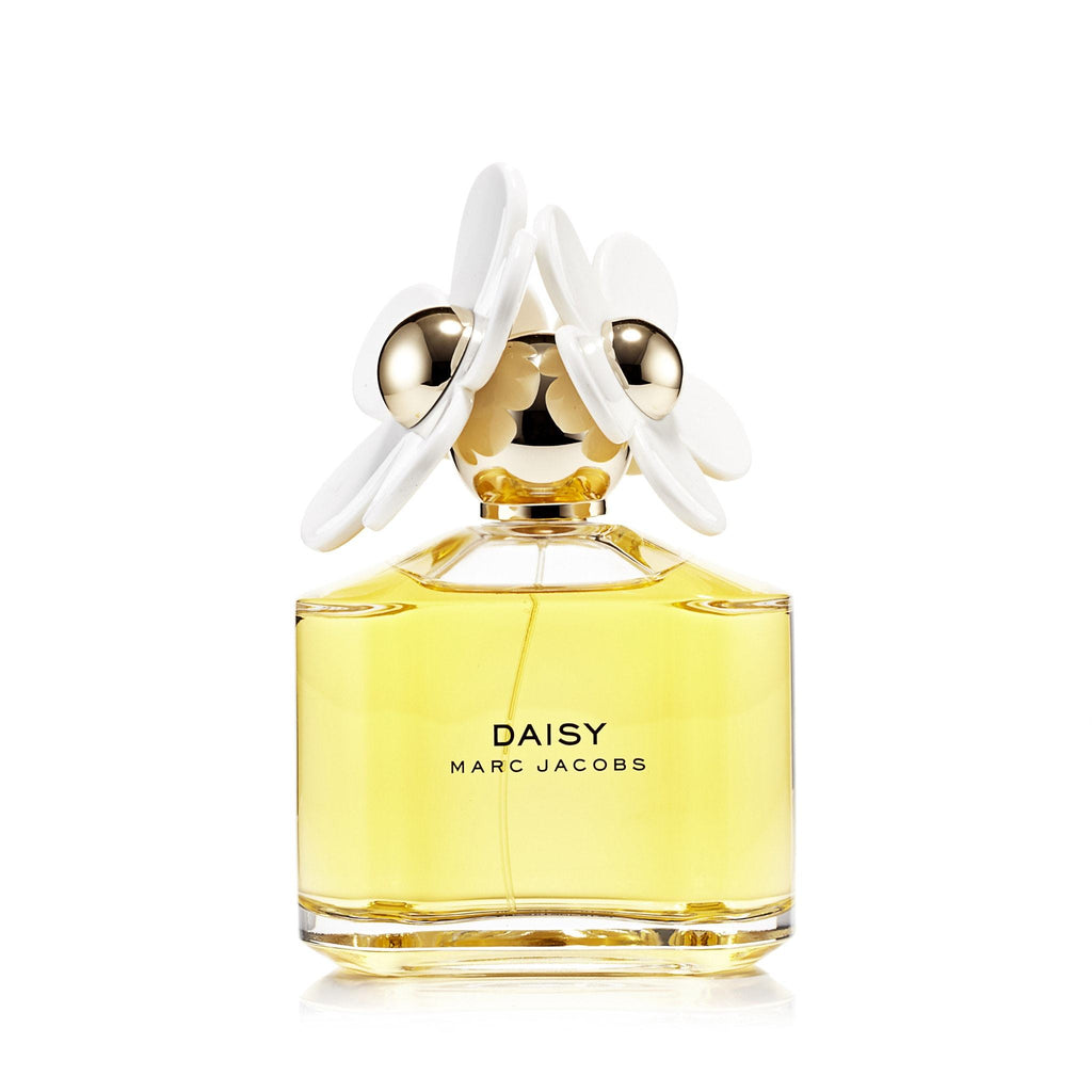 Marc Jacobs Daisy Eau de Toilette Womens Spray 6.7 oz.