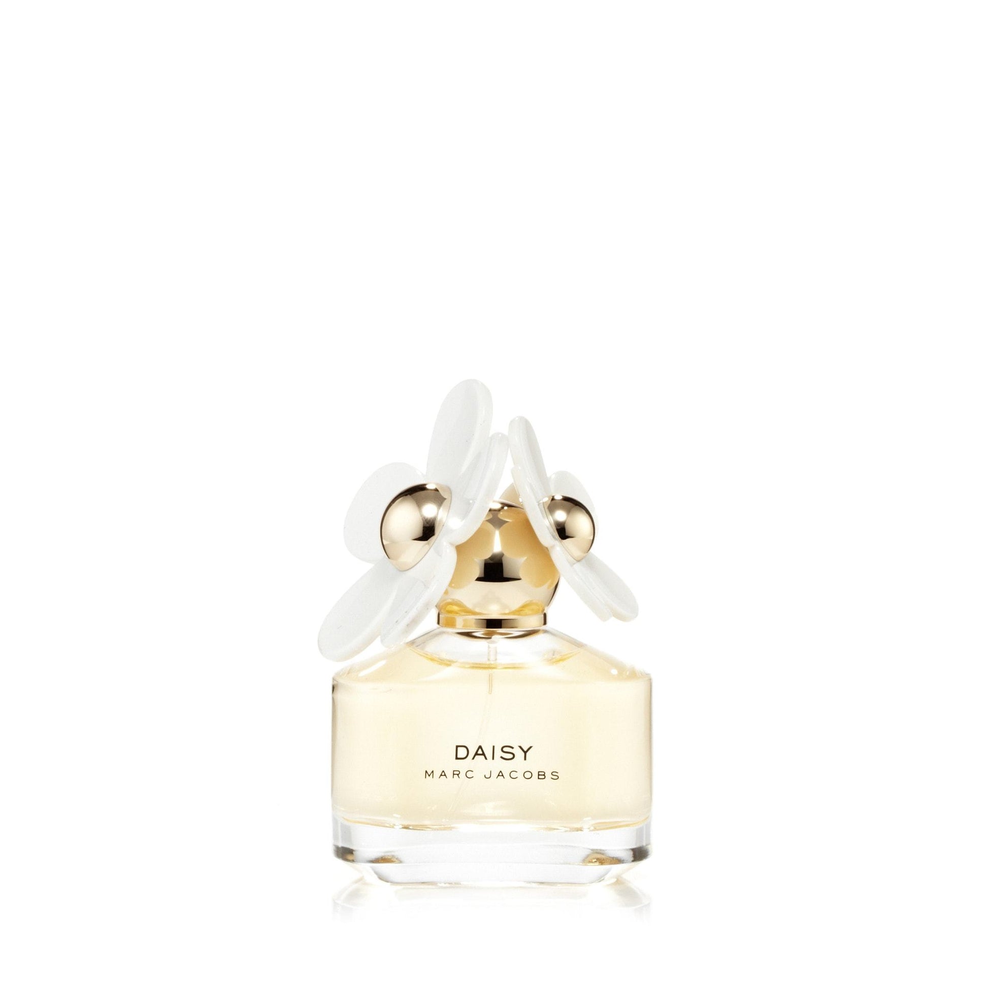 Daisy Eau de Toilette Spray for Women by Marc Jacobs, Product image 2