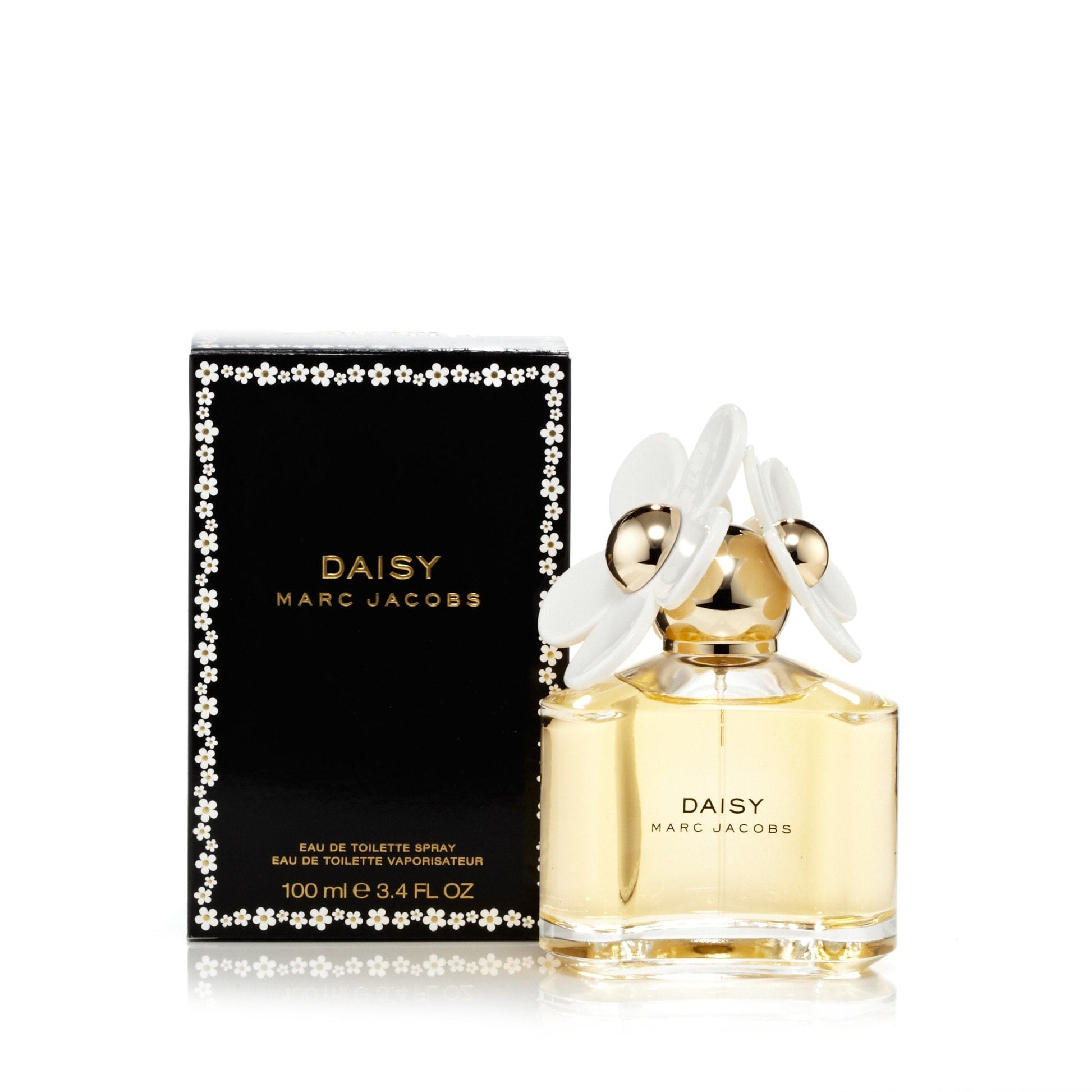 Daisy Eau de Toilette Spray for Women by Marc Jacobs, Product image 5