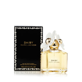 Marc Jacobs Daisy Perfume