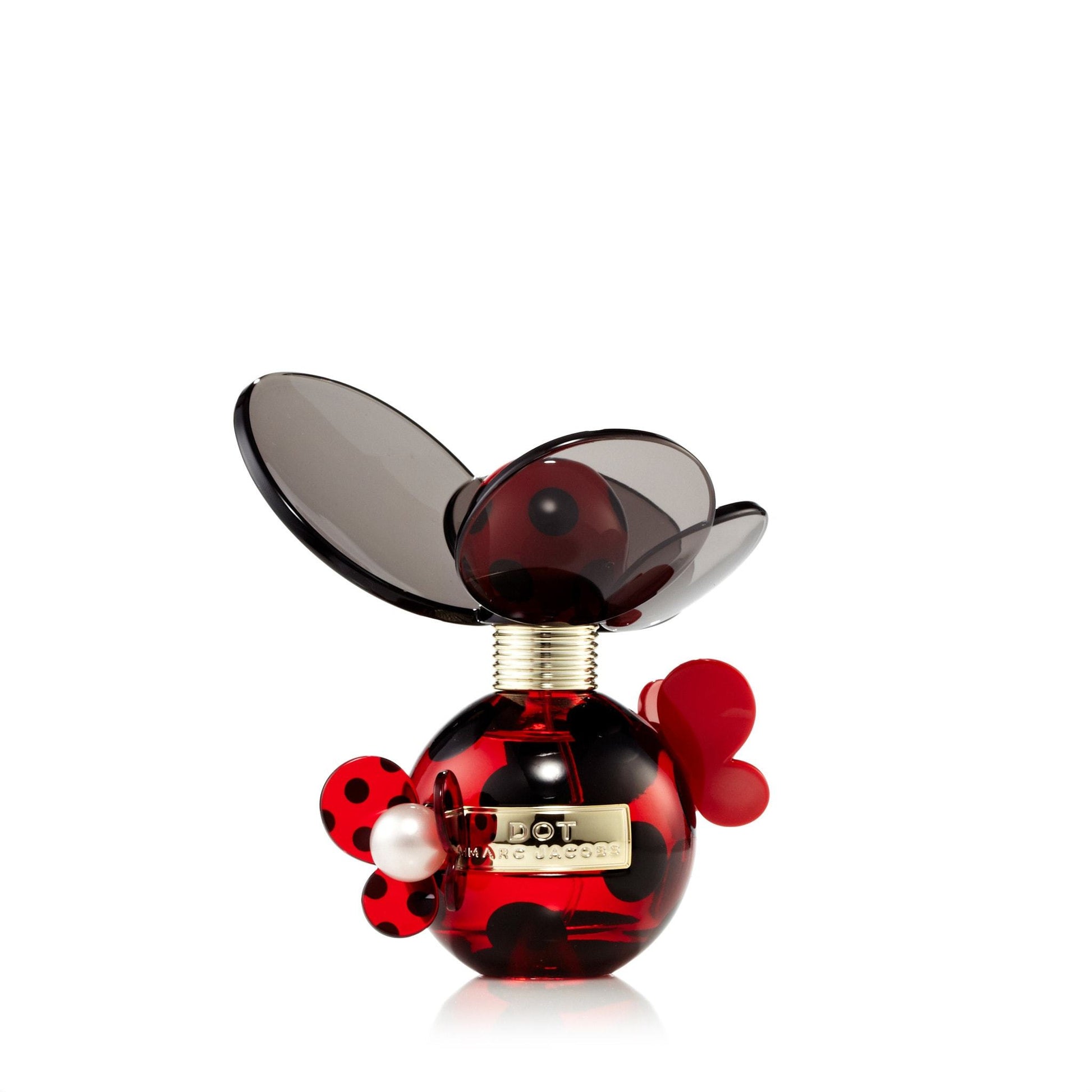 Dot Eau de Parfum Spray for Women by Marc Jacobs, Product image 3