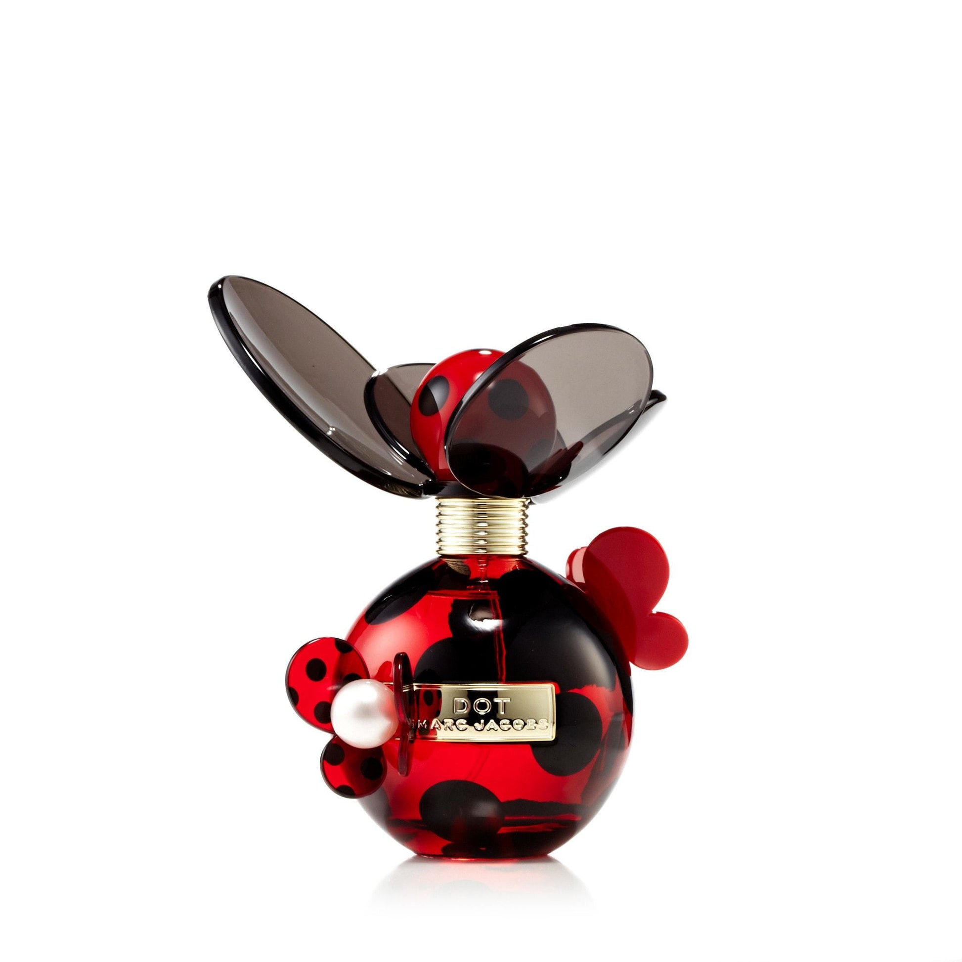 Dot Eau de Parfum Spray for Women by Marc Jacobs, Product image 2