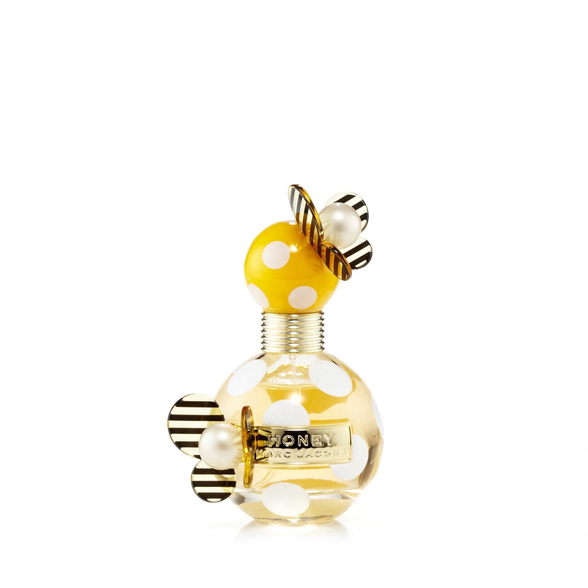 Honey Eau de Parfum Spray for Women by Marc Jacobs, Product image 2