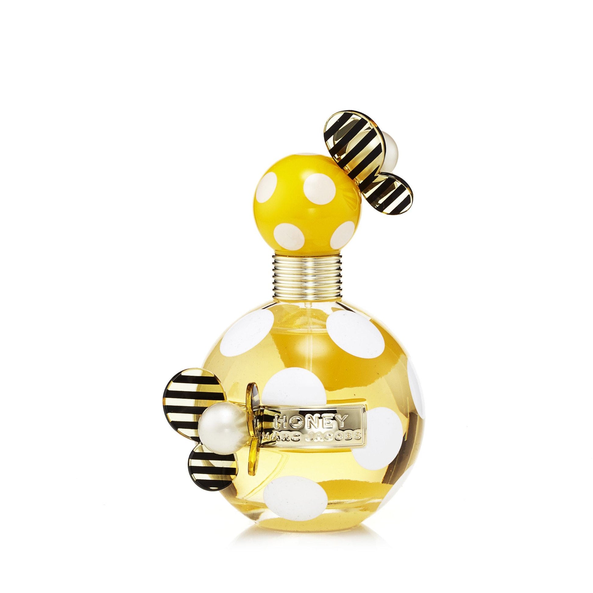 Honey Eau de Parfum Spray for Women by Marc Jacobs, Product image 1