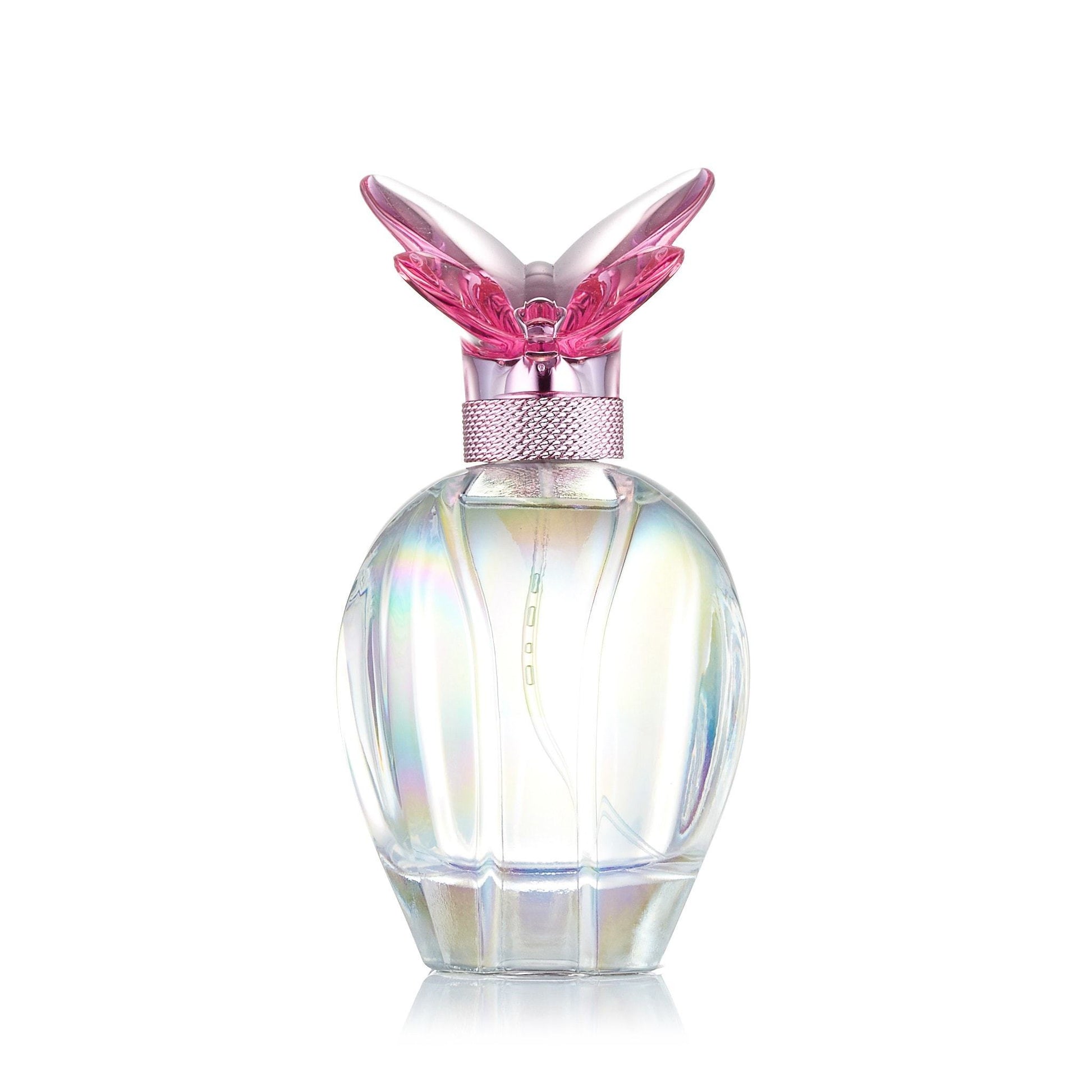 Luscious Pink Eau de Parfum Spray for Women by Mariah Carey, Product image 1