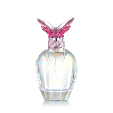 Luscious Pink Perfume Featured image