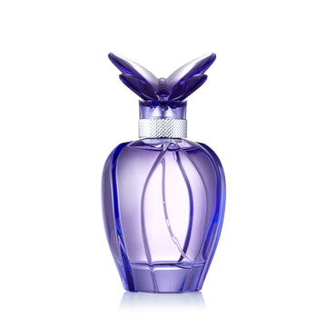 M Perfume Featured image