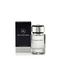 Mercedes Benz Cologne