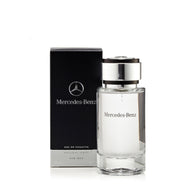 Mercedes Benz Cologne
