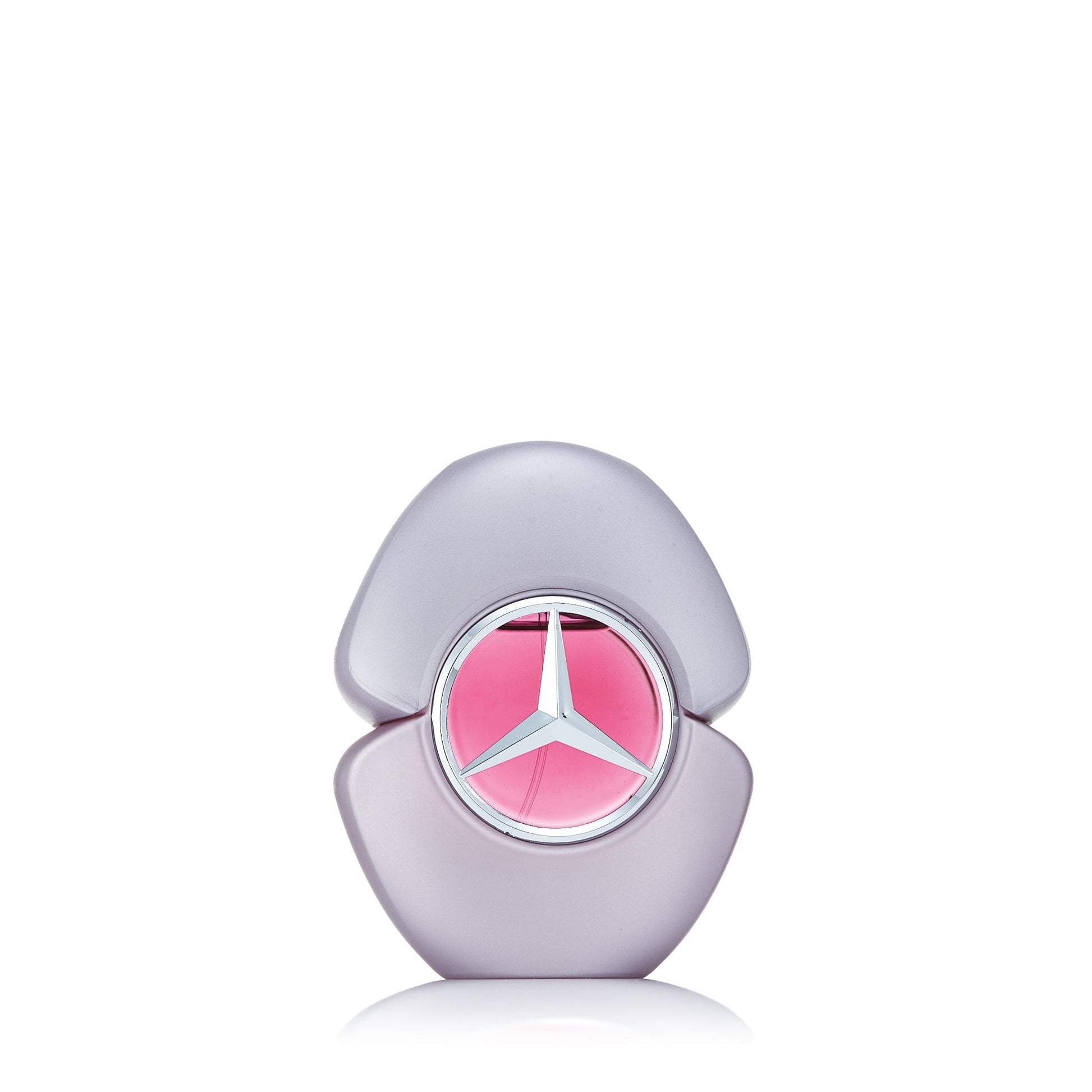 Woman Eau de Parfum Spray for Women by Mercedes-Benz, Product image 3
